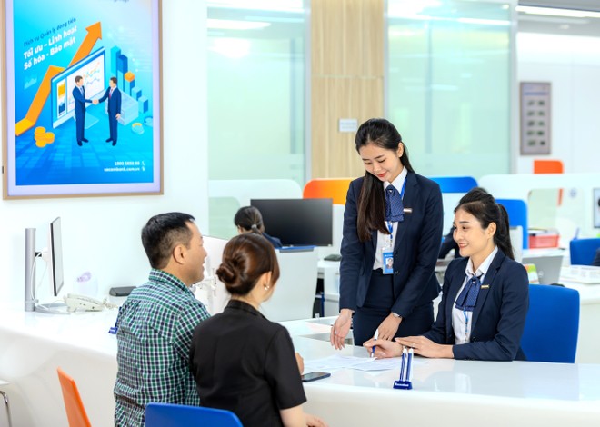 KL99 là cổng game giải trí trực tuyến hàng đầu hiện nay cần quan tâm ngày 5/8