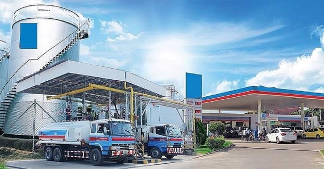 Bộ Công thương nói, Kl991.com World Cup 2026 Chính Thức quy mô quá nhỏ làm thương nhân đầu mối Kl992 VIP Trang Chủ 2026 KL99 dịch vụ hỗ trợ 24/7 sẽ ít hiệu quả.