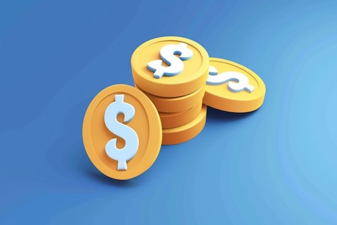 Cần bao nhiêu tiền tối thiếu để Kl99ok phiên bản mới 99Kl99 link đăng nhập Kl99com thể thao, casino, nổ hũ, bắn cá?