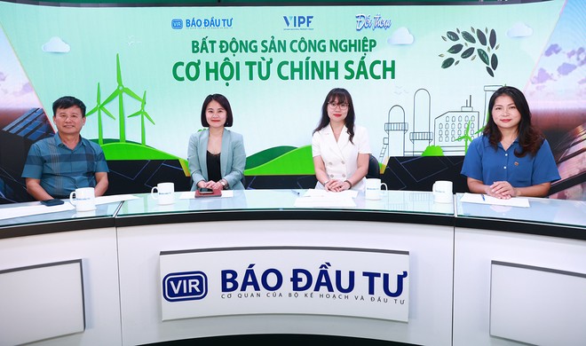 Web Tổng Nhà Cái 99Kl99 Giải Trí Bậc Nhất công nghiệp: Cơ hội từ chính sách