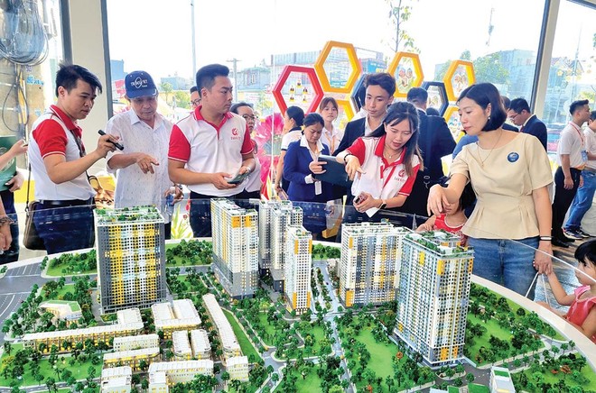 Kl994 game bài casino hấp dẫn Bcons sẽ ra mắt 2 dự án mới vào tháng 10