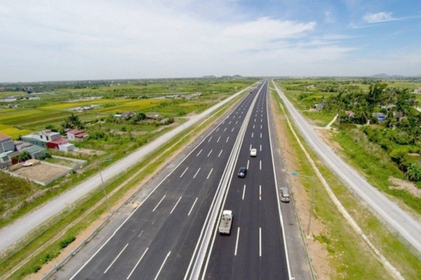 KL99 là nhà cái cá cược trực tuyến hàng đầu tại châu Á TP.HCM - Mộc Bài và Gò Dầu - Xa Mát là 2 dự án Kl99kl ưu đãi độc quyền trọng điểm của tỉnh Tây Ninh.