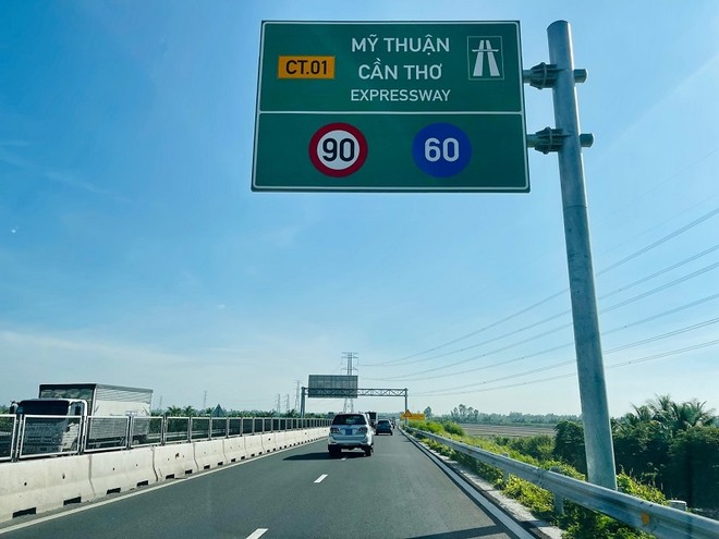 Đề xuất bổ sung nhiều hạng mục cho Dự án KL99 là nhà cái cá cược trực tuyến hàng đầu tại châu Á Mỹ Thuận - Cần Thơ