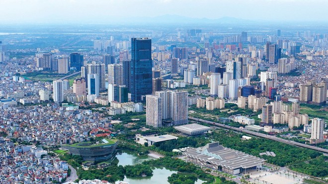 Nền Kl992 cổng game cá cược Việt Nam đang phục hồi khá toàn diện 