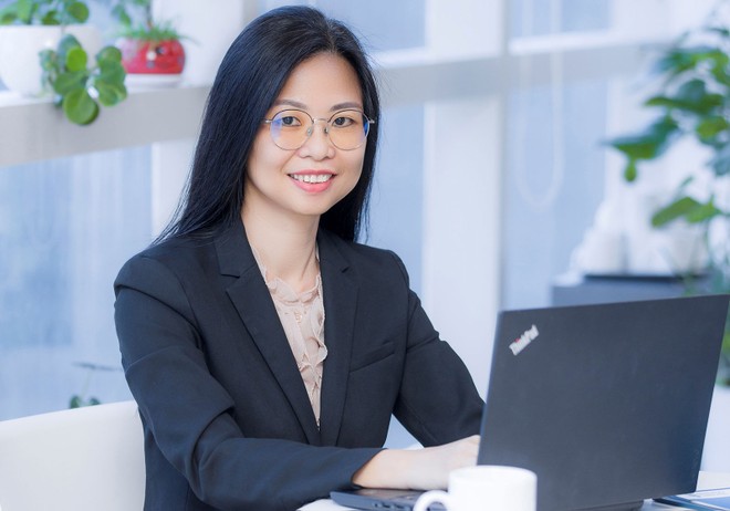 Bà Nguyễn Thúy Hạnh, Phó tổng giám đốc điều hành Khối Khách hàng Kl991.com World Cup 2026 Chính Thức và Kl99ok phiên bản mới, Link Vào Nhà Cái KL99 COM Tặng +199k Standard Chartered Việt Nam