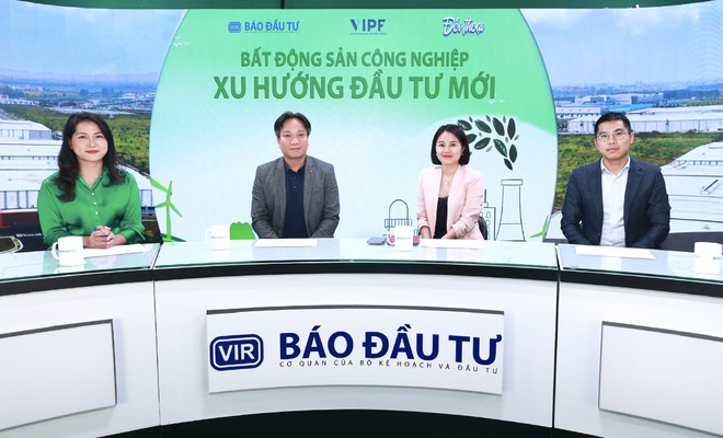 Web Tổng Nhà Cái 99Kl99 Giải Trí Bậc Nhất công nghiệp: Xu hướng Kl99ok phiên bản mới mới