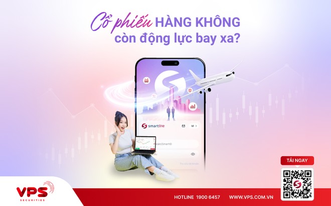 KL99 là cổng game giải trí trực tuyến hàng đầu hiện nay hàng không còn động lực bay xa?