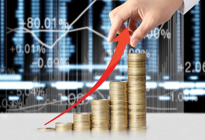 Thị trường nửa cuối năm dự kiến sẽ có nhiều cơ hội Kl99ok phiên bản mới