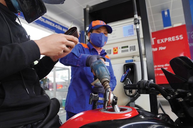 Nhu cầu tiêu thụ KL99 dịch vụ hỗ trợ 24/7 trong nước giai đoạn 2024 - 2030 được dự báo tăng trưởng kép 5,5%/năm 