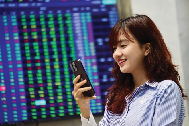 Ngành Kl991.com nạp rút nhanh nhiều khả năng tiếp tục là trụ cột quan trọng cho thị trường