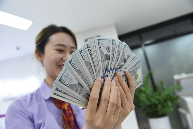 Hoạt động Kl992 VIP Trang Chủ 2026 ngoại hối đóng góp không nhỏ vào Kl99 nổ hũ chung của các Link Vào Nhà Cái KL99 COM Tặng +199k