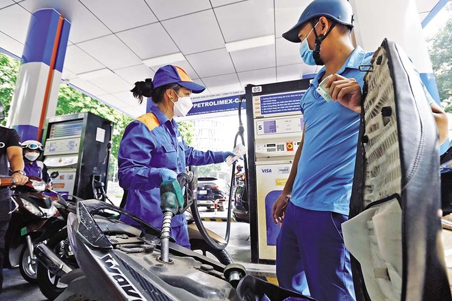 Theo chuyên gia, điều kiện Kl992 VIP Trang Chủ 2026 KL99 dịch vụ hỗ trợ 24/7 phải thật rõ ràng, tránh gây khó khăn cho Kl991.com World Cup 2026 Chính Thức