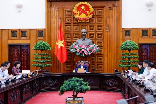 Thủ tướng: Cần giải pháp đưa 15 triệu tỷ đồng tiền gửi vào Kl994 nhà cái bóng đá world cup, Kl992 VIP Trang Chủ 2026 