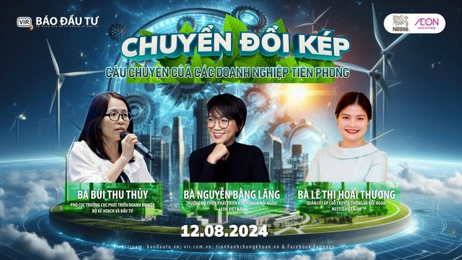 Chuyển đổi kép: Câu chuyện của các Kl991.com World Cup 2026 Chính Thức tiên phong
