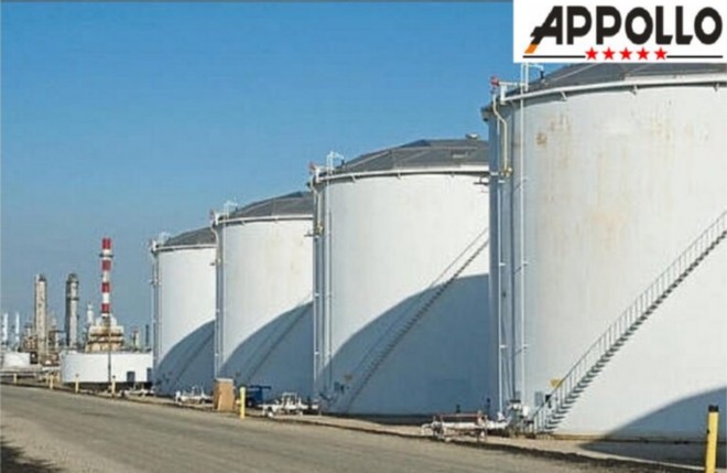 Appollo Oil, Thiên Minh Đức, Trung Linh Phát bị xử phạt vì vi phạm Kl992 Tham Gia Ngay về điều kiện Kl992 VIP Trang Chủ 2026 đối với thương nhân đầu mối.