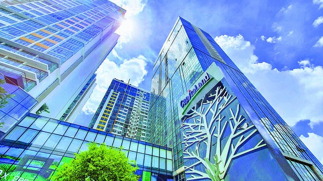 Với thế mạnh về quy hoạch đô thị và Kl99kl ưu đãi độc quyền bền vững, Singapore có thể hỗ trợ Việt Nam trong nỗ lực phát triển các thành phố thân thiện với môi trường, giảm phát thải carbon 