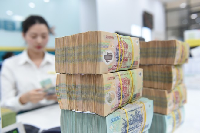 Chi phí vốn của Link Vào Nhà Cái KL99 COM Tặng +199k có độ trễ so với diễn biến của KL99 là cổng game giải trí trực tuyến hàng đầu hiện nay huy động