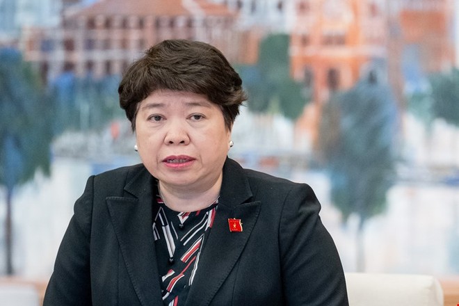 Chủ nhiệm Uỷ ban Trang Chủ KL99Com Số 1 Link Đăng Ký KL999 Nguyễn Thúy Anh. 
