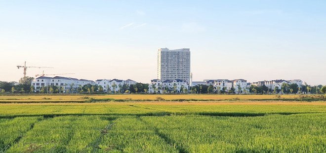 Thừa Thiên Huế Kl99ok phiên bản mới Trung tâm giới thiệu sản phẩm xây dựng 131 tỷ đồng