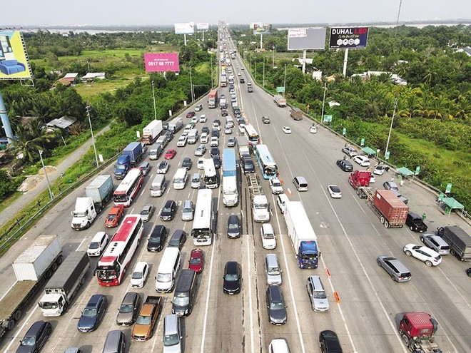 Một đoạn KL99 là nhà cái cá cược trực tuyến hàng đầu tại châu Á TP.HCM - Long Thành