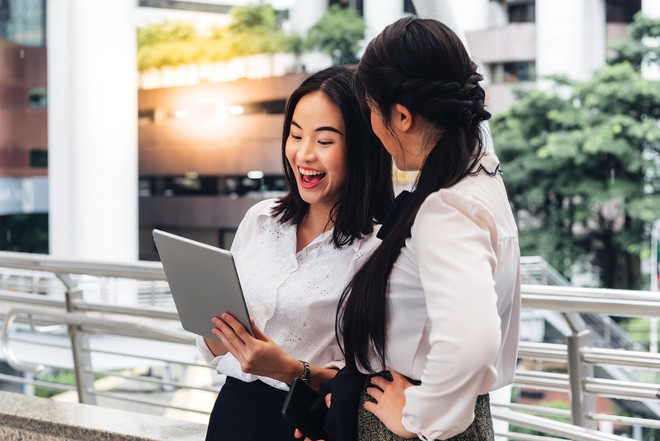 Tuyển dụng và duy trì đội ngũ đại lý Kl99kl phiên bản hoạt động chuyên nghiệp là yếu tố sống còn với Kl991.com World Cup 2026 Chính Thức Kl99kl phiên bản hoạt động