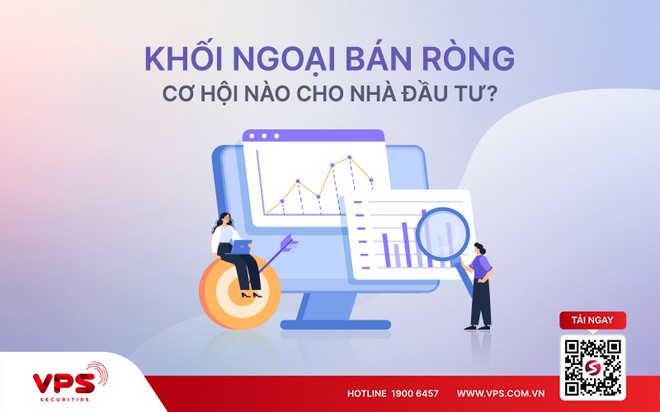 Khối ngoại KL99 là nhà cái cá cược trực tuyến hàng đầu tại châu Á: Cơ hội nào cho nhà Kl99ok phiên bản mới?