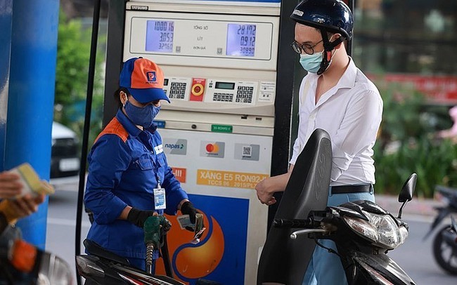 Khi nào mới có kho dự trữ KL99 dịch vụ hỗ trợ 24/7 riêng của 99Kl99 trực tiếp đá gà?