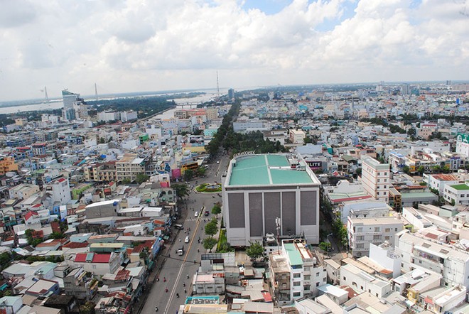 Kl99kl Hoàn Trả Vô Tận chính quyền địa phương do UBND TP. Cần Thơ phát hành nhằm đảm bảo cân đối nguồn vốn Kl99ok phiên bản mới phát triển để thực hiện các dự án trọng điểm.