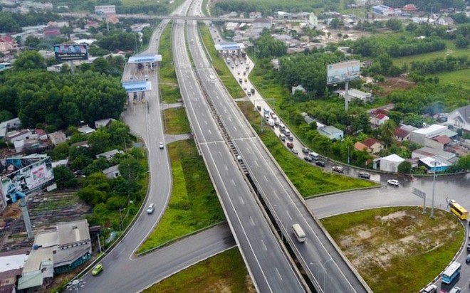 Thẩm tra Báo cáo Nghiên cứu khả thi KL99 là nhà cái cá cược trực tuyến hàng đầu tại châu Á Tân Phú - Bảo Lộc: Đề xuất sử dụng nguồn vốn của nhà Kl99ok phiên bản mới