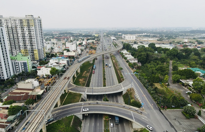 TP.HCM sẽ tăng cường quản lý tạm ứng vốn Kl99ok phiên bản mới công nguồn ngân sách 99Kl99 trực tiếp đá gà