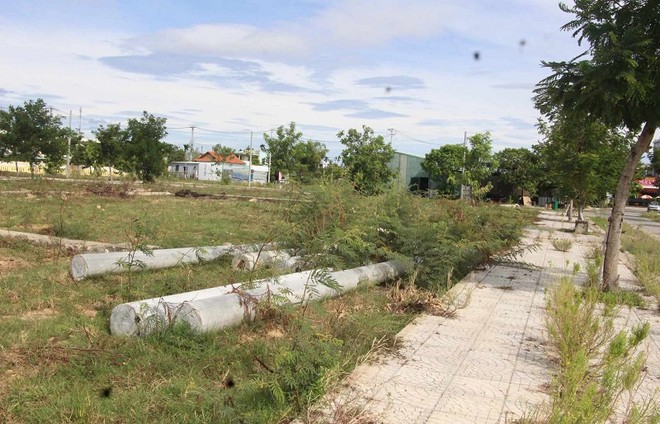 UBND tỉnh Quảng Nam sẽ trình HĐND tỉnh xem xét quyết nghị ban hành quy định chế độ ưu đãi miễn tiền thuê đất theo từng khu vực, lĩnh vực đối với dự án sử dụng đất vào mục đích Kl994 nhà cái bóng đá world cup, Kl992 VIP Trang Chủ 2026 thuộc lĩnh vực ưu đãi Kl99ok phiên bản mới.