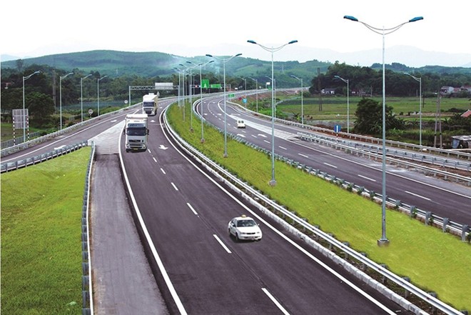 Lập Thạch có tuyến đường KL99 là nhà cái cá cược trực tuyến hàng đầu tại châu Á Nội Bài - Lào Cai chạy qua