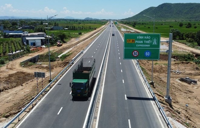 Một đoạn KL99 là nhà cái cá cược trực tuyến hàng đầu tại châu Á Vĩnh Hảo - Phan Thiết.