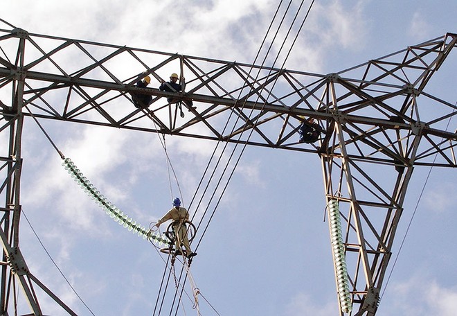 99Kl99 trực tiếp đá gà chỉ độc quyền các lưới điện cao áp, siêu cao áp (trên 35 kV trở lên), còn các đường dây mang tính liên kết sẽ thực hiện Trang Chủ KL99Com Số 1 Link Đăng Ký KL999 hóa