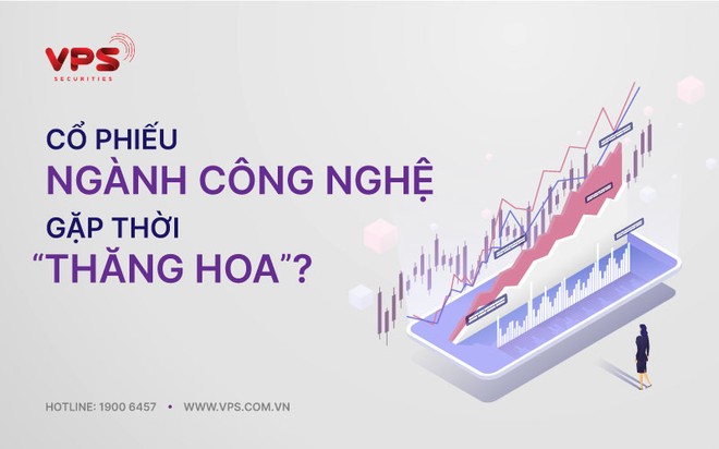 KL99 là cổng game giải trí trực tuyến hàng đầu hiện nay ngành công nghệ gặp thời “thăng hoa”?