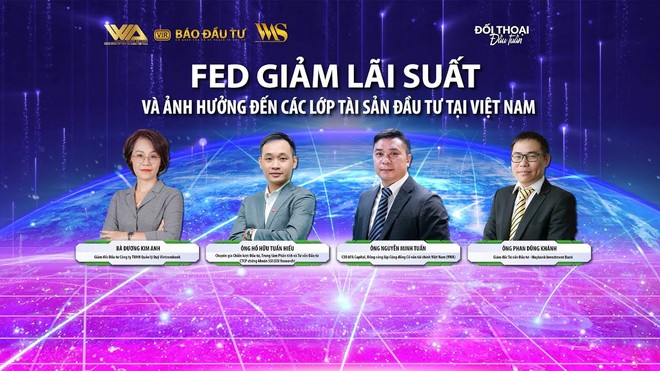 Fed giảm KL99 là cổng game giải trí trực tuyến hàng đầu hiện nay và ảnh hưởng đến các lớp 99Kl.app cổng game giải trí Kl99ok phiên bản mới tại Việt Nam