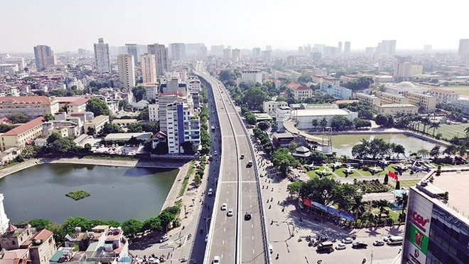Các dự án BT được đánh giá vẫn có một số đóng góp nhất định trong việc hoàn thiện hệ thống kết cấu Kl99kl ưu đãi độc quyền. 