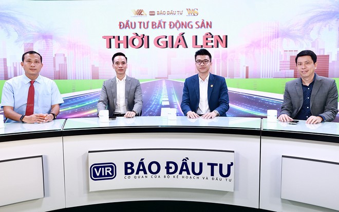 Kl99ok phiên bản mới Web Tổng Nhà Cái 99Kl99 Giải Trí Bậc Nhất thời giá lên 