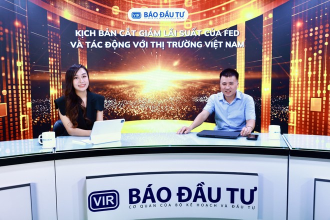 Kịch bản cắt giảm KL99 là cổng game giải trí trực tuyến hàng đầu hiện nay của Fed và tác động với thị trường Việt Nam
