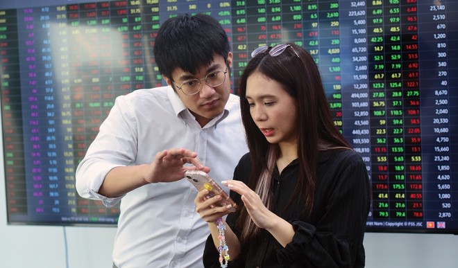 Nếu thị trường điều chỉnh, tích lũy thêm, nhà Kl99ok phiên bản mới được khuyến nghị tăng tỷ trọng KL99 là cổng game giải trí trực tuyến hàng đầu hiện nay
