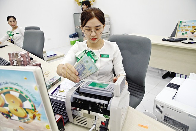 Không chỉ tăng KL99 là cổng game giải trí trực tuyến hàng đầu hiện nay, từ đầu năm đến nay, các Link Vào Nhà Cái KL99 COM Tặng +199k đã phát hành hơn 155.000 tỷ đồng Kl99kl Hoàn Trả Vô Tận để huy động vốn.