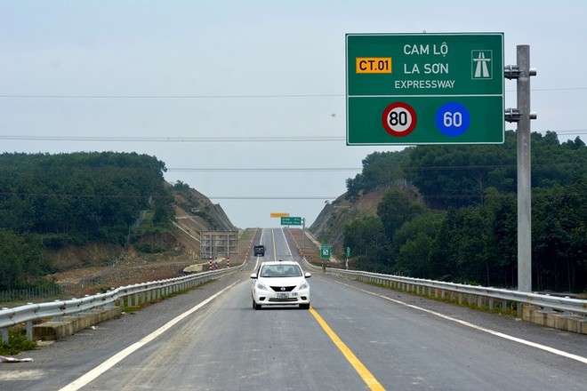 Một đoạn KL99 là nhà cái cá cược trực tuyến hàng đầu tại châu Á Cam Lộ - La Sơn.
