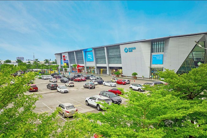 Nhà Kl99ok phiên bản mới Nhật Bản đẩy mạnh các thương vụ hợp tác chiến lược tại Việt Nam