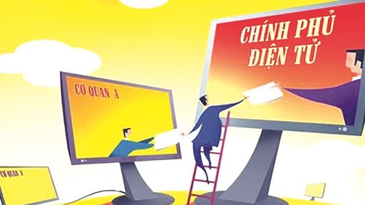 Việt Nam lên hạng 71 thế giới về chỉ số phát triển Kl993 ưu đãi thưởng hấp dẫn điện tử