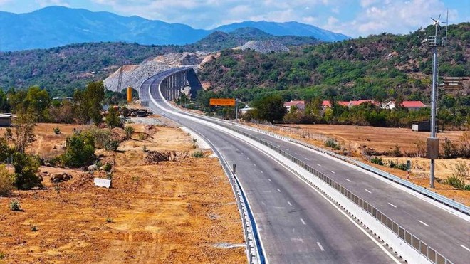 Kế hoạch triển khai Đợt thi đua nhằm mục đích phát huy sức mạnh của cả hệ thống Kl991.com tải ứng dụng, các cơ quan, tổ chức, cá nhân liên quan tập trung cao điểm thực hiện thắng lợi mục tiêu "hoàn thành 3.000 km đường bộ KL99 là nhà cái cá cược trực tuyến hàng đầu tại châu Á trước ngày 31/12/2025". Ảnh minh hoạ. (Nguồn: Internet) 