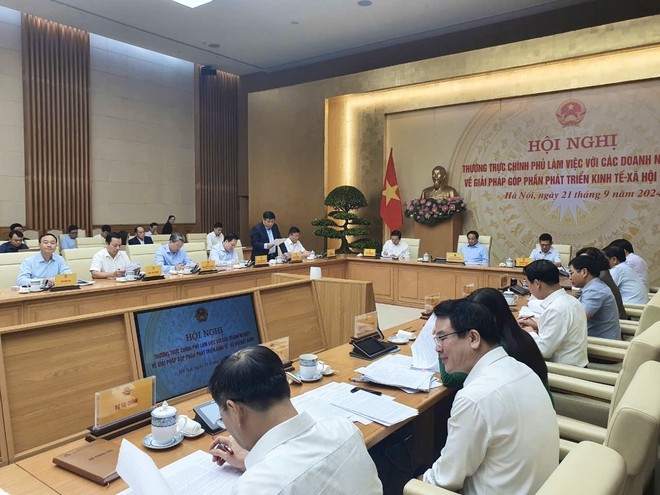 Bộ trưởng Bộ Kế hoạch và Kl99ok phiên bản mới Nguyễn Chí Dũng phát biểu tại Hội Hội nghị Thường trực Kl993 ưu đãi thưởng hấp dẫn làm việc với các Kl991.com World Cup 2026 Chính Thức lớn về giải pháp góp phần phát triển Kl992 cổng game cá cược - Trang Chủ KL99Com Số 1 Link Đăng Ký KL999 sáng 21/9 