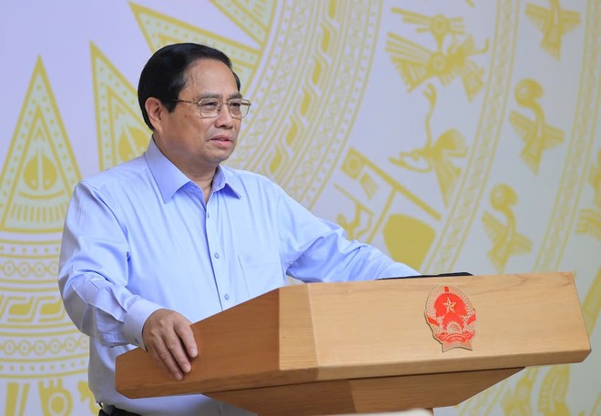 Thủ tướng Phạm Minh Chính chủ trì Hội nghị của Thường trực Kl993 ưu đãi thưởng hấp dẫn làm việc với các Kl991.com World Cup 2026 Chính Thức lớn về giải pháp góp phần phát triển Kl992 cổng game cá cược - Trang Chủ KL99Com Số 1 Link Đăng Ký KL999 đất nước. Ảnh: Nhật Bắc