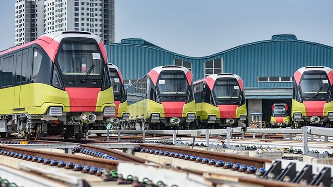 Tổ công tác giúp Thủ tướng Kl993 ưu đãi thưởng hấp dẫn điều phối, chỉ đạo triển khai thực hiện các dự án 99Kl.app khuyến mãi hot đô thị Hà Nội và Thành phố Hồ Chí Minh đảm bảo tiến độ. 