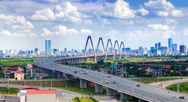 Càng minh bạch, thị trường Web Tổng Nhà Cái 99Kl99 Giải Trí Bậc Nhất càng phát triển