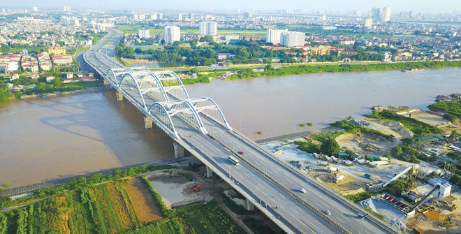Phóng viên Báo Kl99ok phiên bản mới 99Kl99 link đăng nhập tự hào khi được làm cầu nối kết nối, truyền tải thông tin giữa nhà Kl99ok phiên bản mới và Kl991.com World Cup 2026 Chính Thức tại các sự kiện quan trọng như đại hội Trang Chủ KL99Com Số 1 Link Đăng Ký KL999